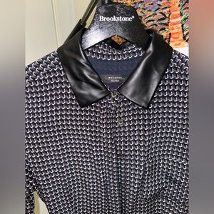 Weekend Max Mara dress